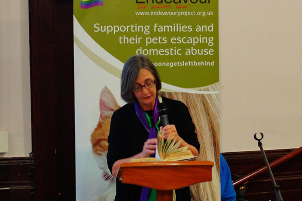 Endeavour_pr-(15) Endeavour_pr-(15)