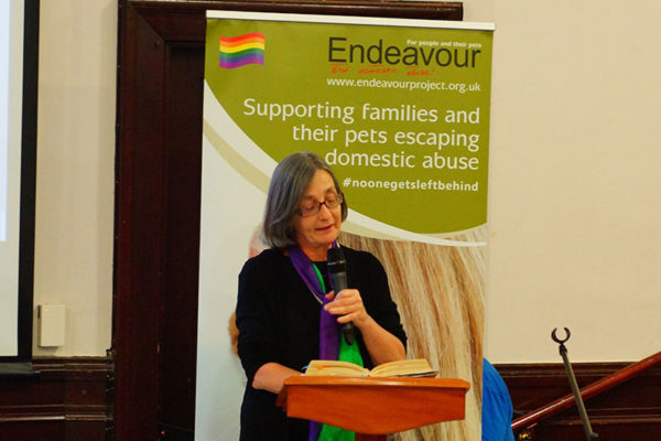 Endeavour_pr-(16) Endeavour_pr-(16)