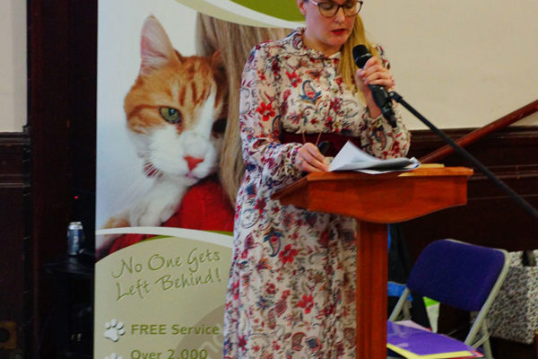 Endeavour_pr-(18) Endeavour_pr-(18)