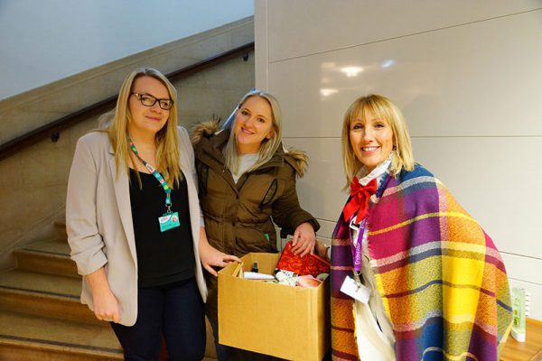 Endeavour_pr-(2) Endeavour_pr-(2)