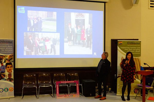 Endeavour_pr-(21) Endeavour_pr-(21)