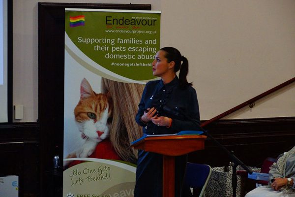 Endeavour_pr-(23) Endeavour_pr-(23)