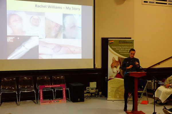 Endeavour_pr-(24) Endeavour_pr-(24)