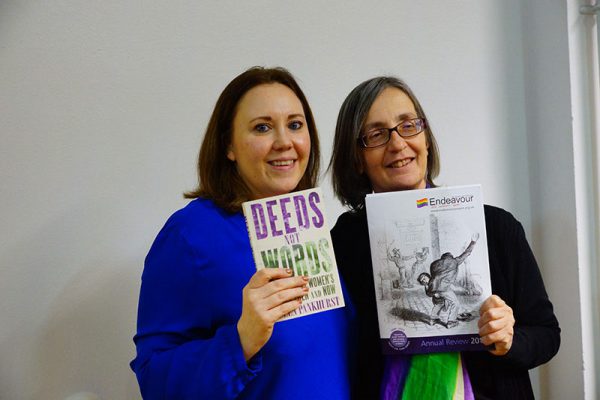 Endeavour_pr-(33) Endeavour_pr-(33)