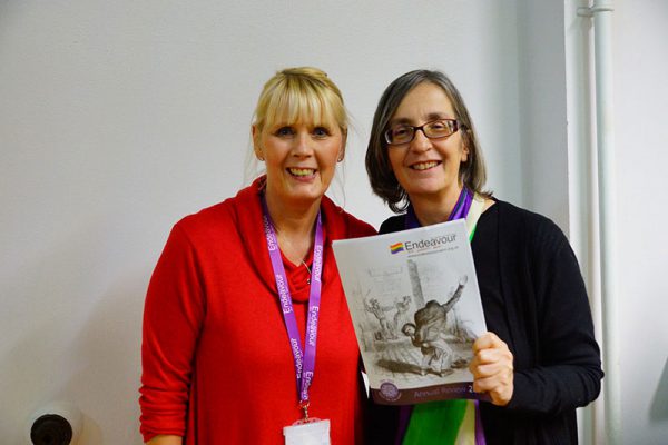 Endeavour_pr-(34) Endeavour_pr-(34)