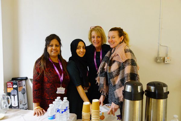 Endeavour_pr-(4) Endeavour_pr-(4)