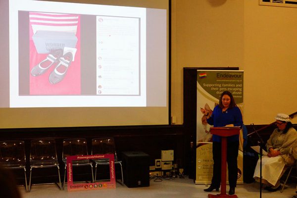 Endeavour_pr-(5) Endeavour_pr-(5)