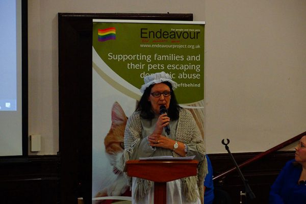 Endeavour_pr-(6) Endeavour_pr-(6)