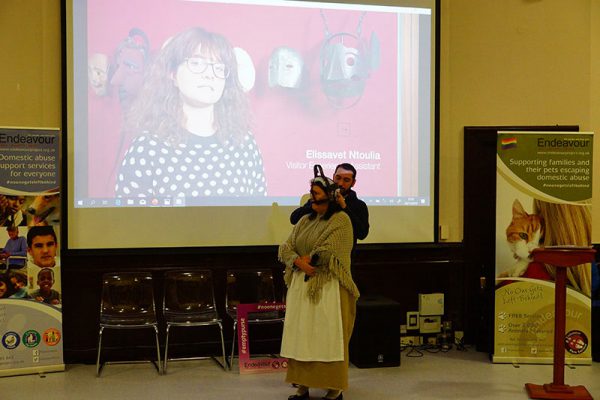 Endeavour_pr-(7) Endeavour_pr-(7)