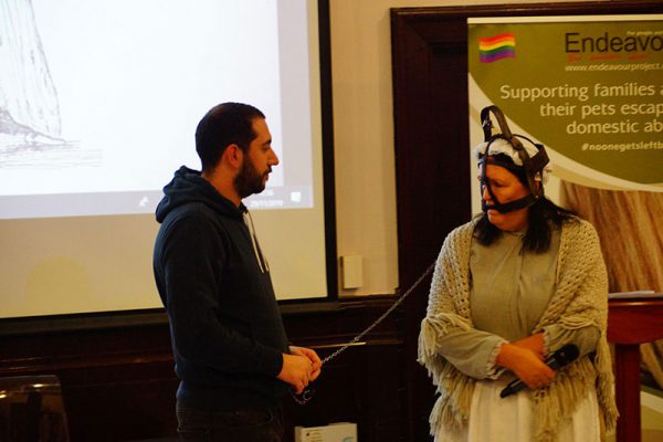 Endeavour_pr-(8) Endeavour_pr-(8)