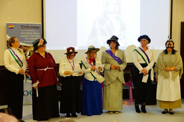 Group-Picture Group-Picture