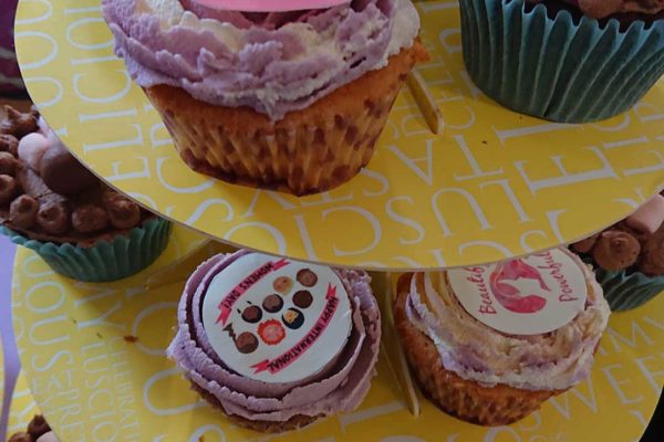 Cake-Stand Cake-Stand