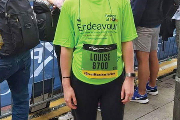 Endeavour_GM_Run_Louise_Morris