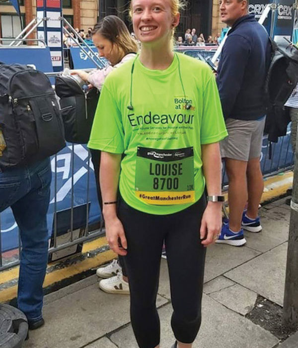 Endeavour_GM_Run_Louise_Morris