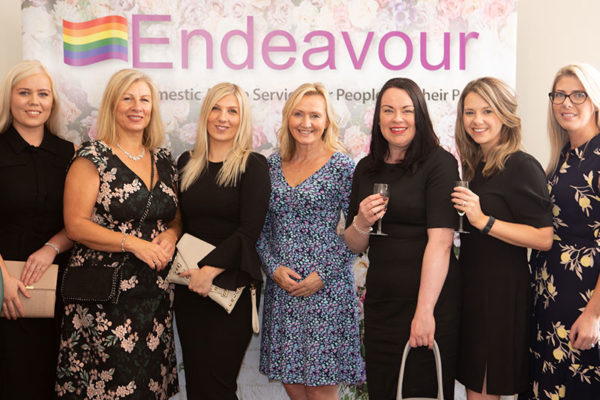 Endeavour_Ladies_Lunch2021_image10