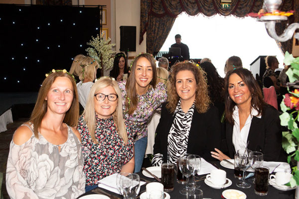 Endeavour_Ladies_Lunch2021_image16