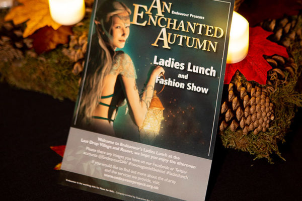 Endeavour's_Enchanted_Autumn_Ladies_Lunch2021