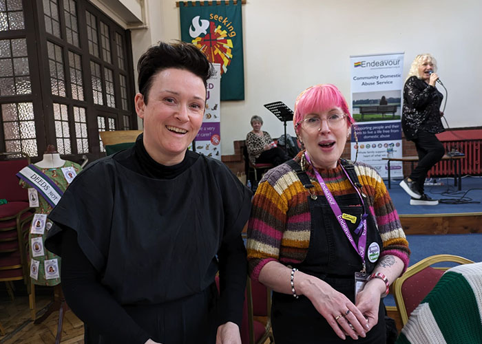 International-Womens-Day_2024_1
