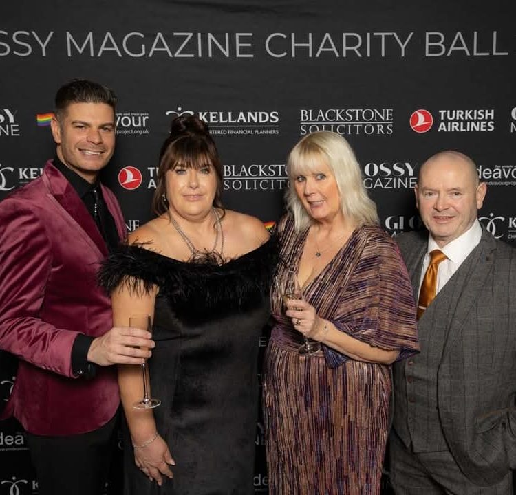 Glossy_Ball_2