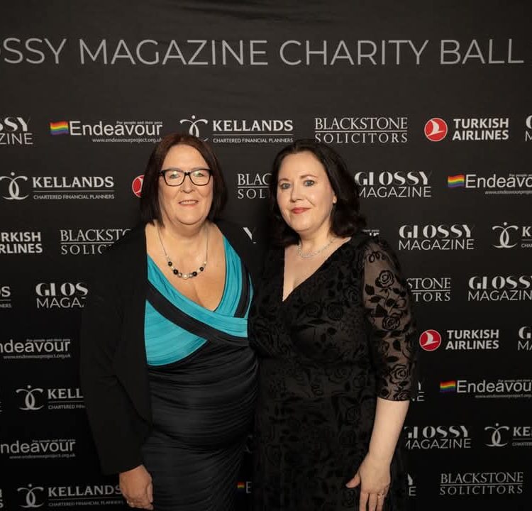 Glossy_Ball_3