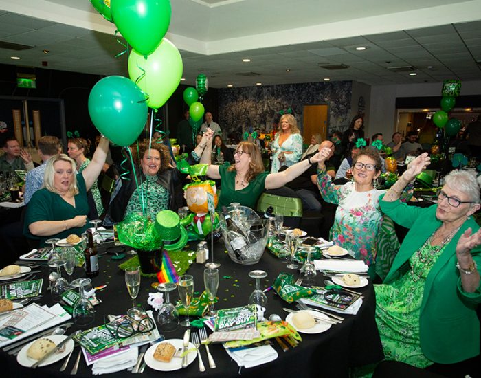 St Pats-2025_10