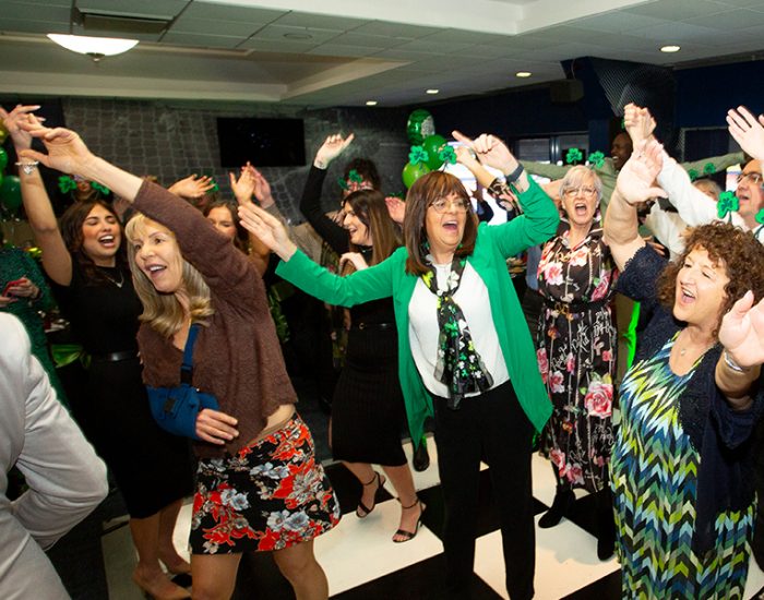 St Pats-2025_11