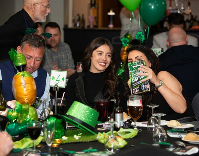 St Pats-2025_12