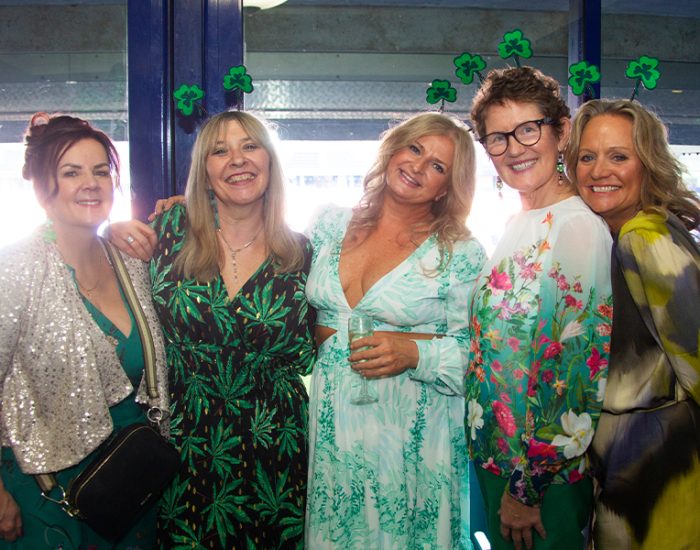 St Pats-2025_13