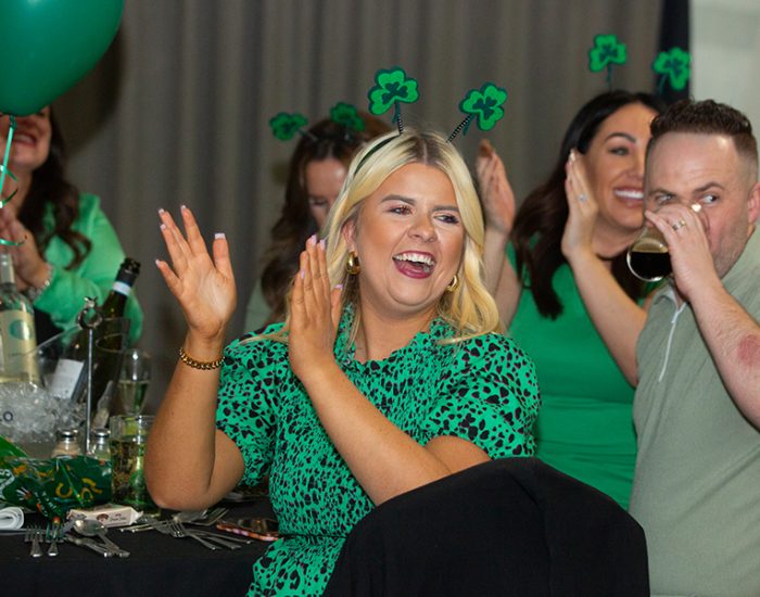St Pats-2025_14