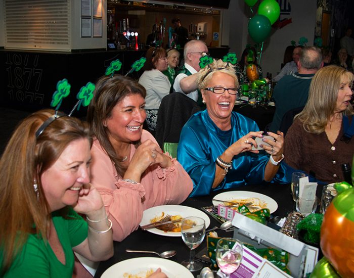 St Pats-2025_15