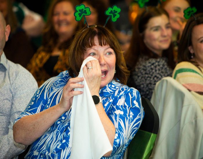 St Pats-2025_16