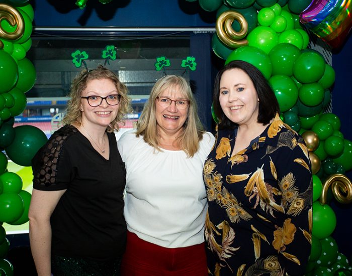 St Pats-2025_19