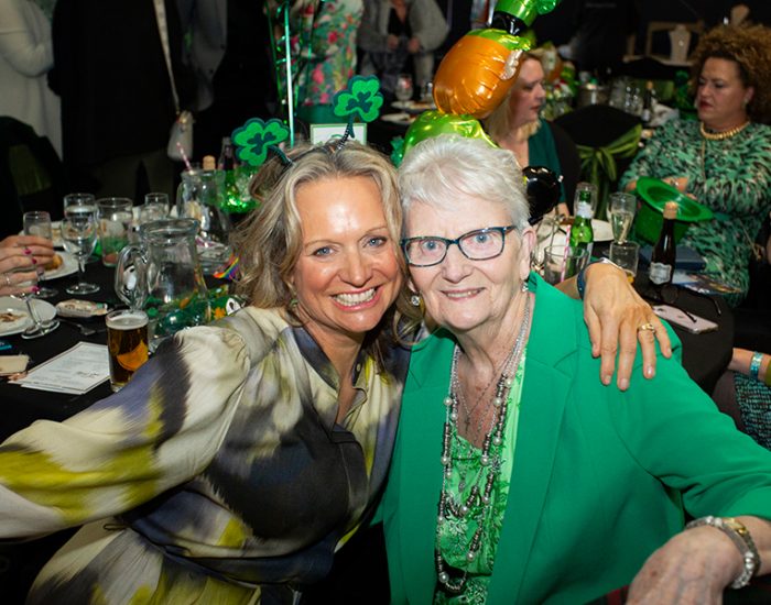 St Pats-2025_20