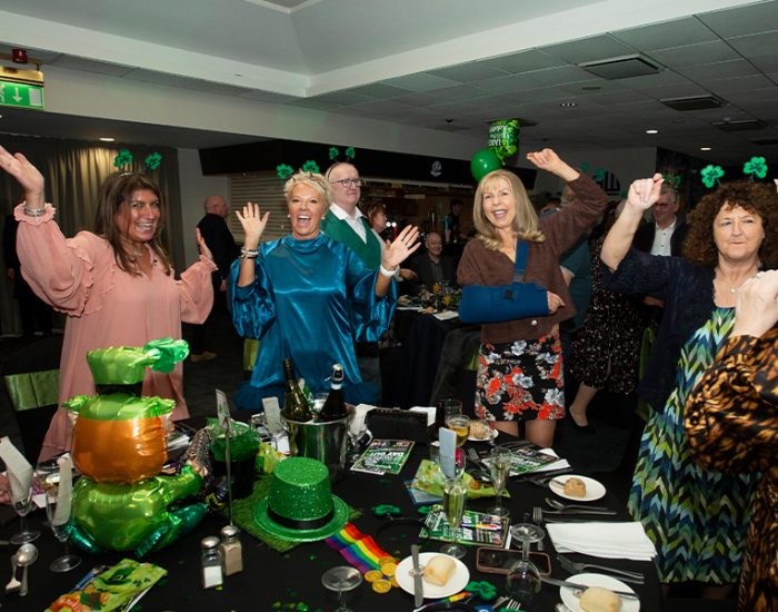 St Pats-2025_22