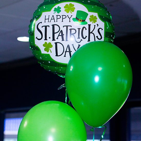 St Pats-2025_24