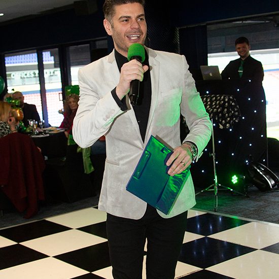 St Pats-2025_26