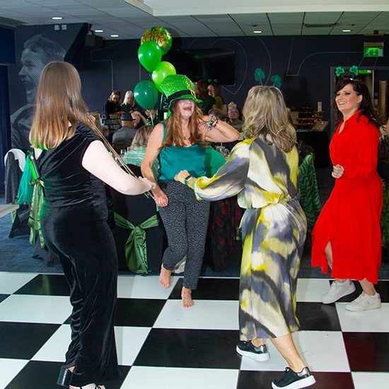 St Pats-2025_29