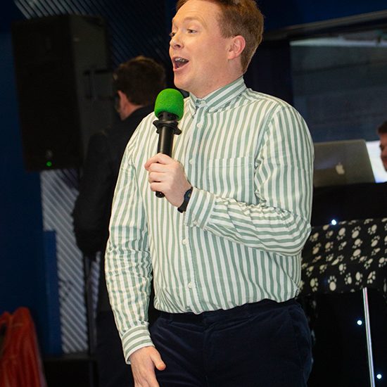 St Pats-2025_30