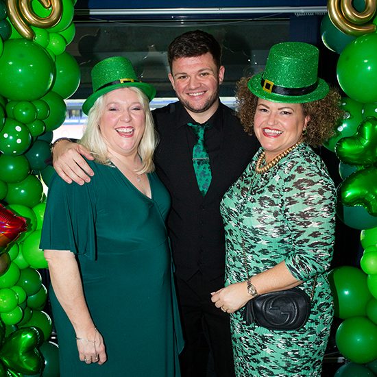 St Pats-2025_31