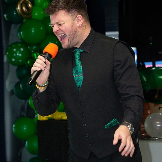 St Pats-2025_32