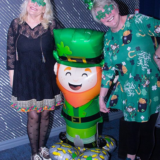 St Pats-2025_34