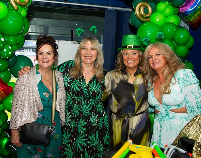 St Pats-2025_8
