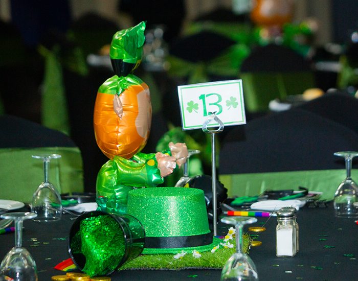St Pats_2025_1