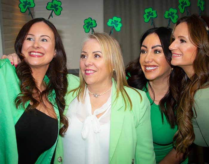 St Pats_2025_3