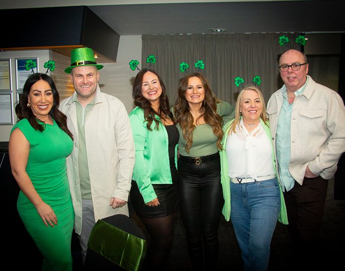 St Pats_2025_4