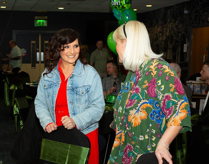 St Pats_2025_6