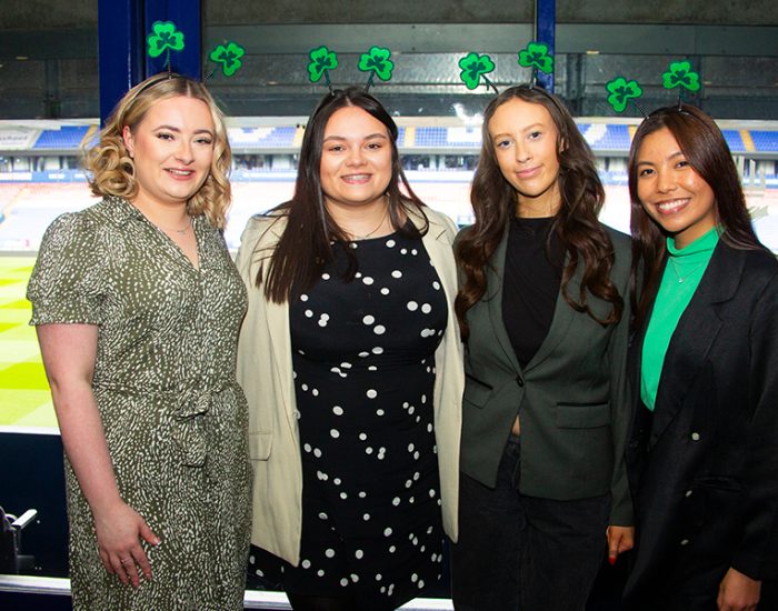 St Pats_2025_7