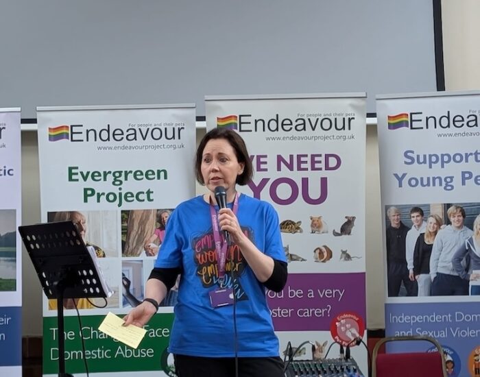 Endeavour_IWD_2026_19