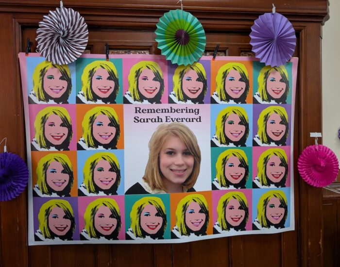 Endeavour_IWD_2026_6