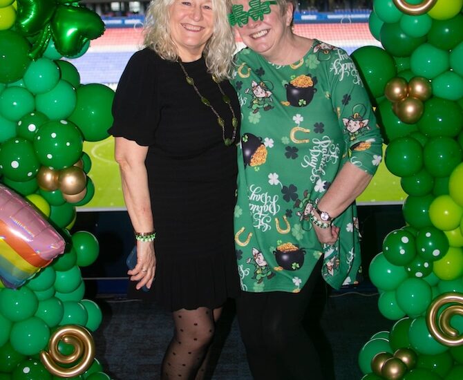 St Pats Day_2026_16